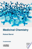 Medicinal Chemistry Book
