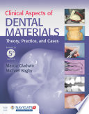 Clinical Aspects of Dental Materials Book