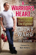 A Warrior's Heart [Pdf/ePub] eBook