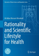 Rationality and Scientific Lifestyle for Health Pdf