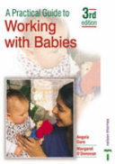 Working with Babies