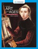 Gardner's Art through the Ages: A Global History