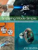 Soldering Made Simple