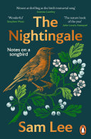 The Nightingale Pdf/ePub eBook