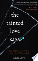 The Tainted Love Saga
