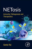 NETosis Book