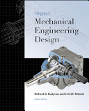 Shigley s Mechanical Engineering Design