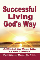 Successful Living God's Way