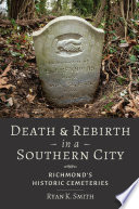 Death and Rebirth in a Southern City Book PDF
