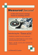 Measured Success!