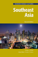 Southeast Asia, Second Edition