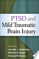 PTSD and Mild Traumatic Brain Injury