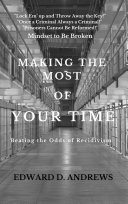 MAKING THE MOST OF YOUR TIME [Pdf/ePub] eBook
