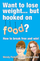Want to Lose Weight but hooked on food 
