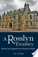 Rosslyn Treasury