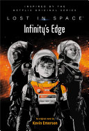 Lost in Space: Infinity's Edge [Pdf/ePub] eBook