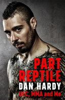 Part Reptile Book PDF