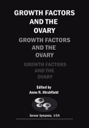 Growth Factors and the Ovary