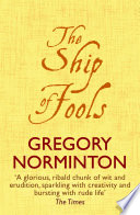 The Ship Of Fools Book