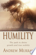 Humility  eBook 