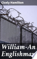 William   An Englishman Book PDF