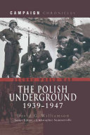 The Polish Underground, 1939–1947