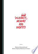 Solidarity Memory And Identity