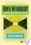 Bowtie Methodology Book PDF