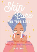 Skincare for Your Soul Book PDF