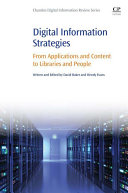 Digital Information Strategies