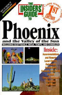 The Insiders  Guide to Phoenix