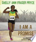 I Am a Promise Book