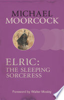 Elric  The Sleeping Sorceress