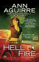 Hell Fire [Pdf/ePub] eBook