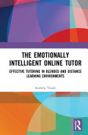 The Emotionally Intelligent Online Tutor