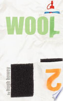 Wool 2 PDF Book By Hugh Howey