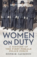 Women on Duty