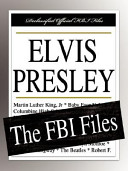 Elvis Presley Books, Elvis Presley poetry book