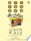 The Tenth Rasa