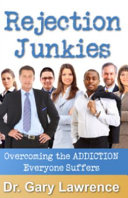 Rejection Junkies Book PDF