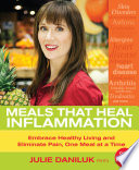 Meals That Heal Inflammation Book PDF