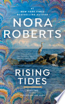 Rising Tides Book