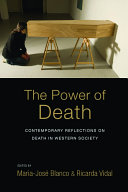 The Power of Death Pdf/ePub eBook