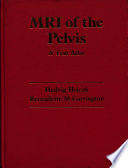 MRI of the Pelvis