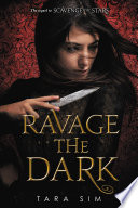 Ravage the Dark Book PDF