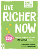 Live Richer Now