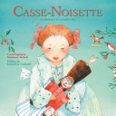 Casse-Noisette Pdf/ePub eBook