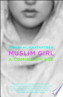 Muslim Girl Book
