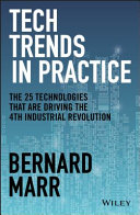 Read Pdf Tech Trends in Practice