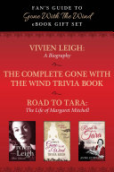 Fan's Guide to Gone With The Wind eBook Bundle